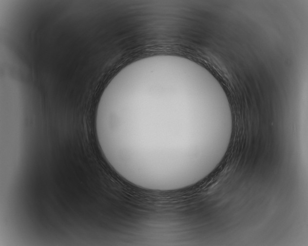X0000094770697200711160830