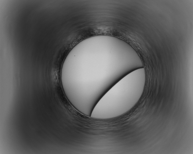 X0000094770699200711160830