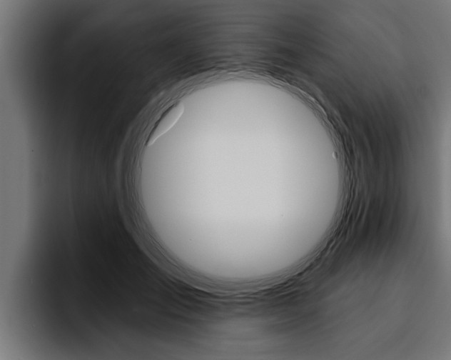 X0000094770701200711160830