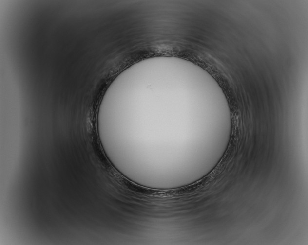 X0000094770702200711160830