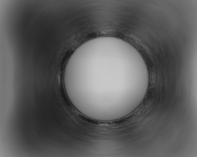X0000094770703200711160830