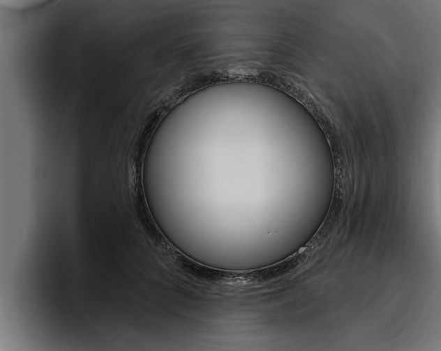 X0000094770704200711160830