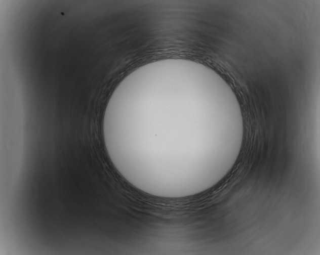 X0000094770705200711160830