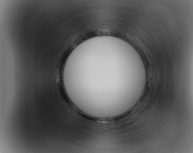 X0000094770706200711160830