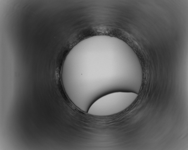 X0000094770707200711160830