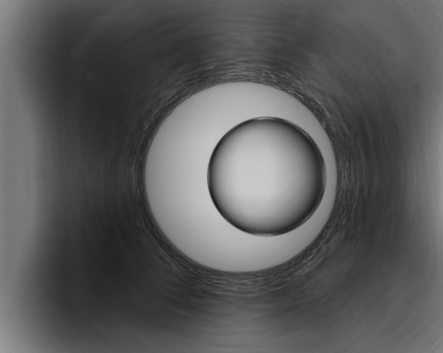 X0000094770708200711160830