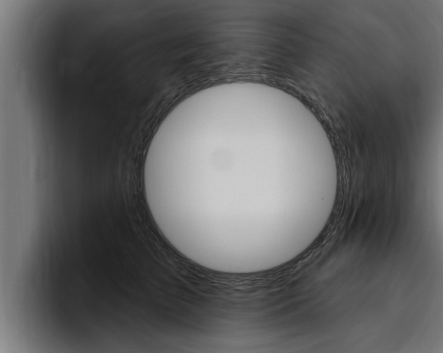 X0000094770709200711160830