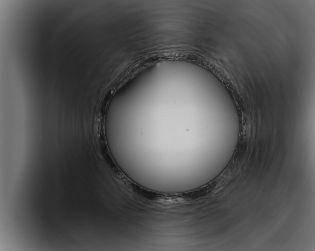 X0000094770712200711160830