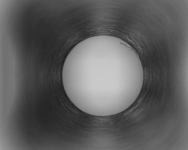 X0000094770713200711160830