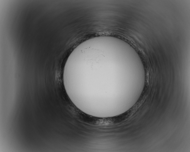 X0000094770714200711160830