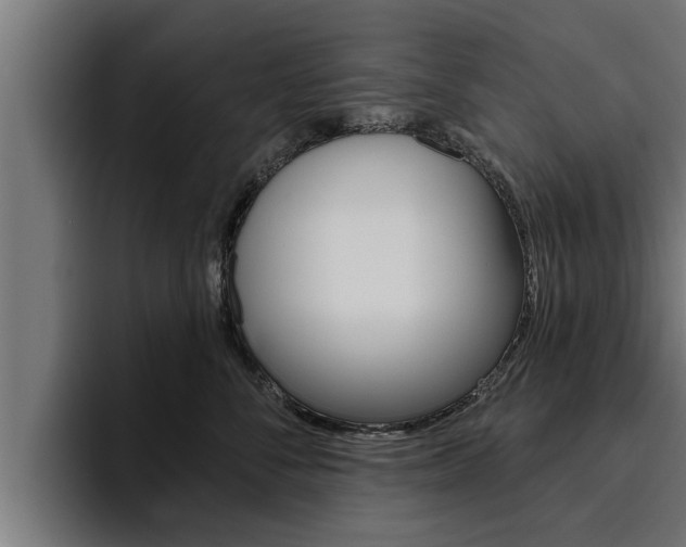 X0000094770716200711160830