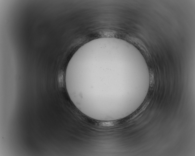 X0000094770717200711160830