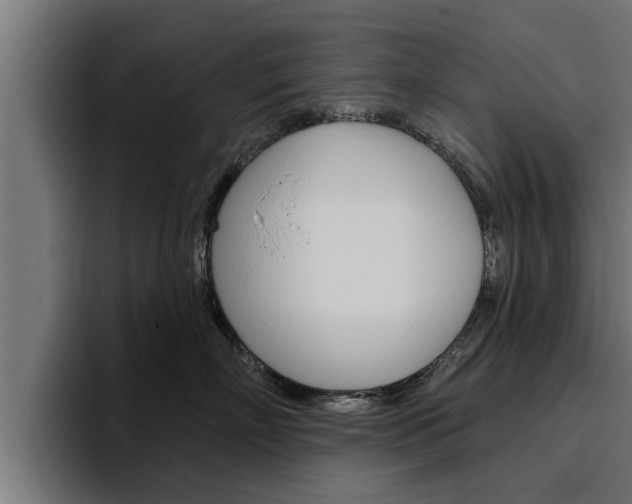X0000094770718200711160830
