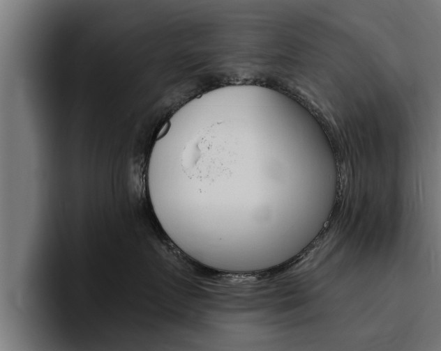 X0000094770719200711160830