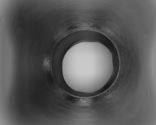 X0000094770720200711160830