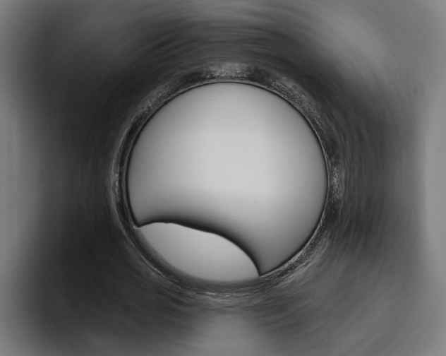 X0000094770725200711160829