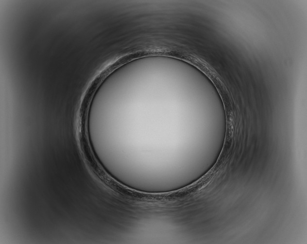X0000094770726200711160829