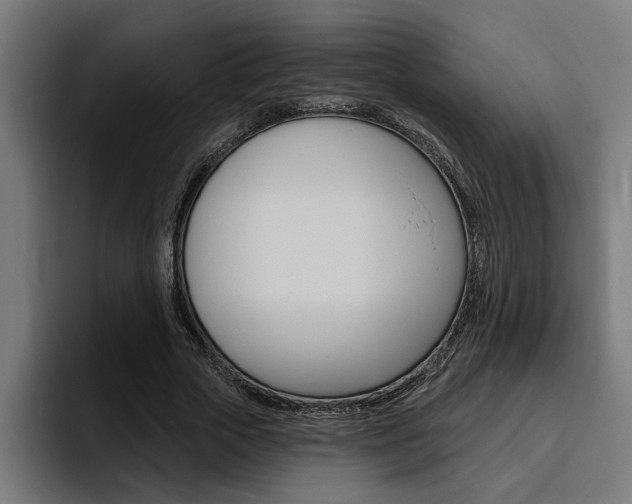 X0000094770729200711160829
