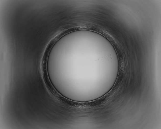 X0000094770730200711160830