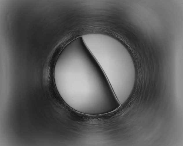 X0000094770731200711160830