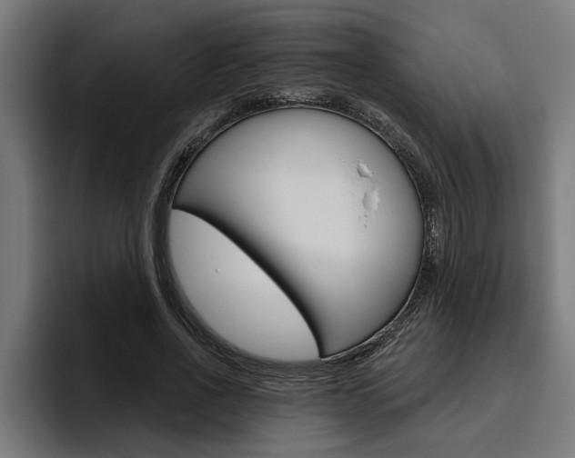 X0000094770734200711160830