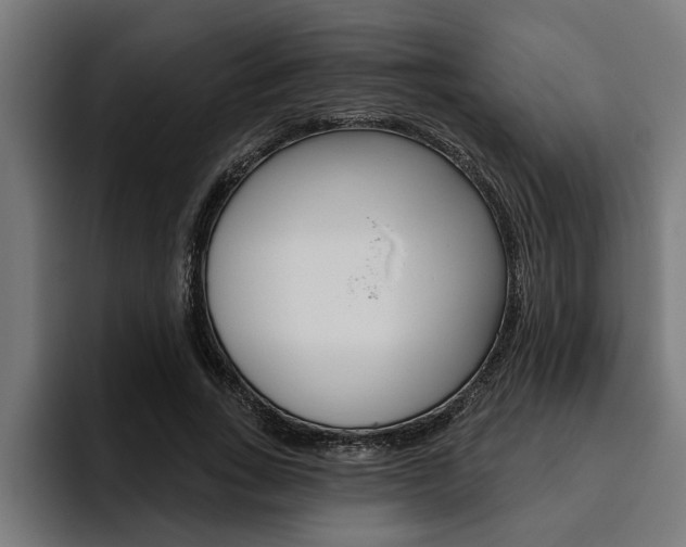 X0000094770735200711160830