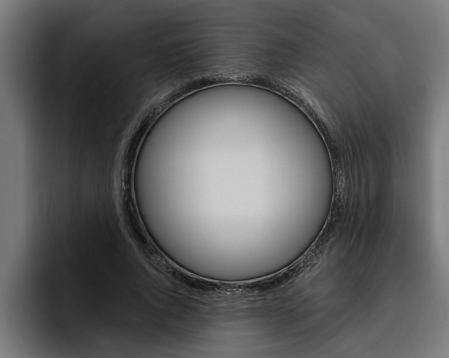 X0000094770736200711160830
