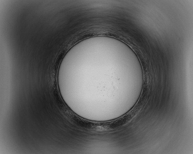X0000094770737200711160830