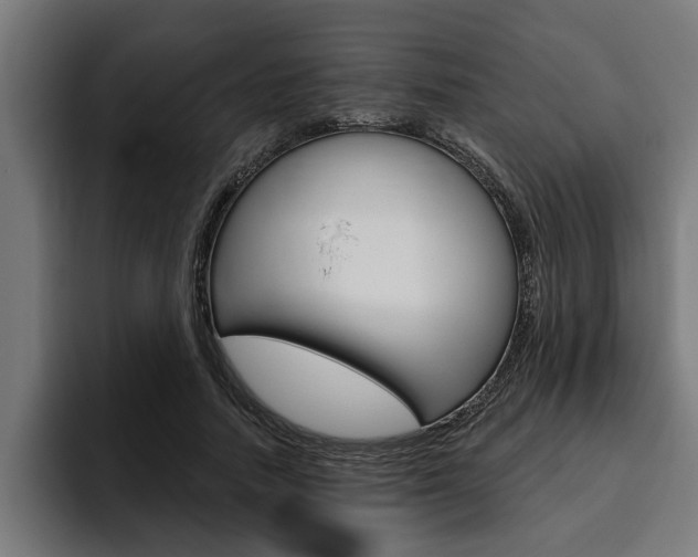 X0000094770738200711160830