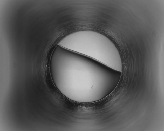 X0000094770739200711160830
