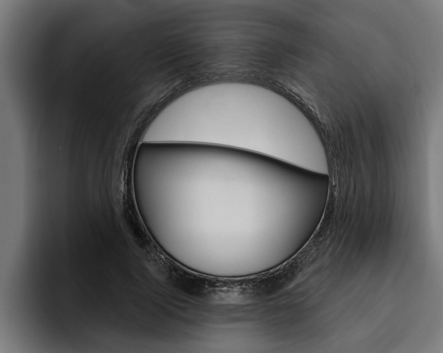 X0000094770740200711160830