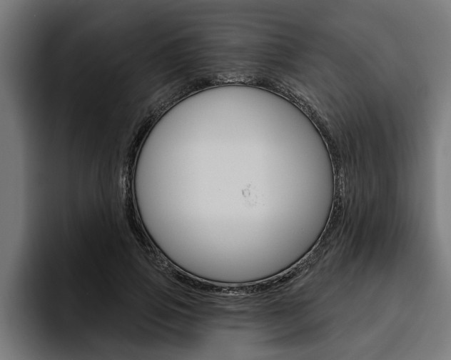X0000094770741200711160830