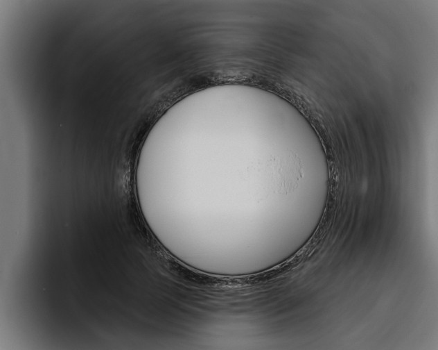 X0000094770745200711160830