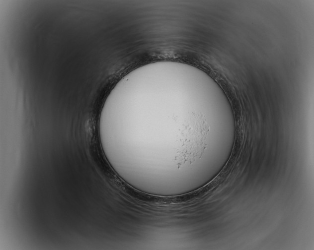 X0000094770747200711160830