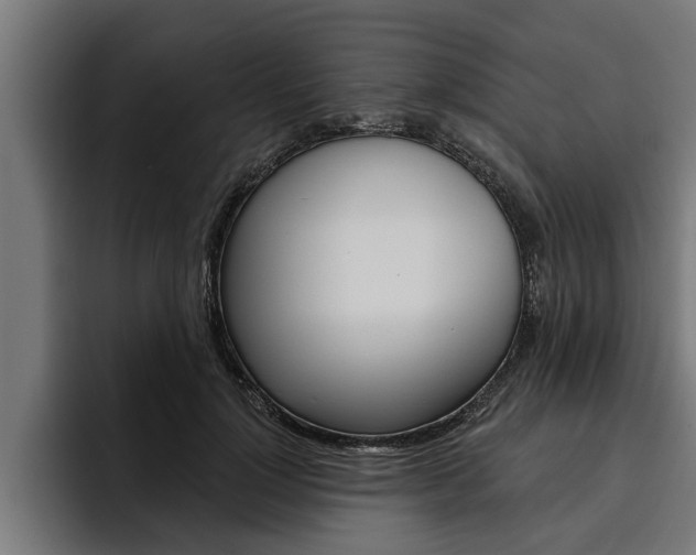 X0000094770748200711160830