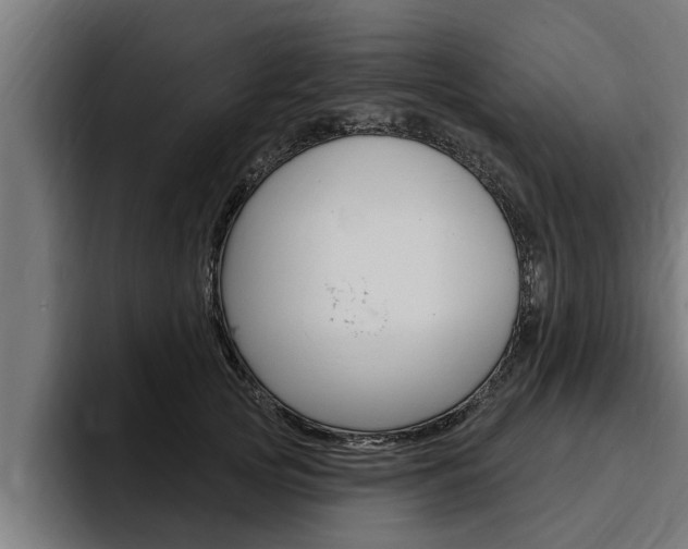 X0000094770753200711160830