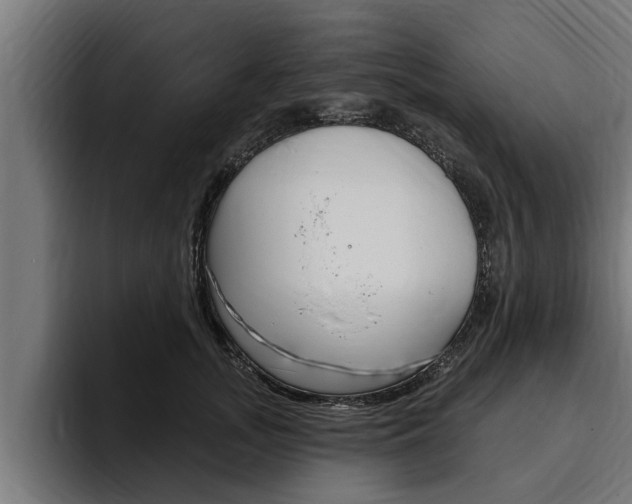 X0000094770755200711160830
