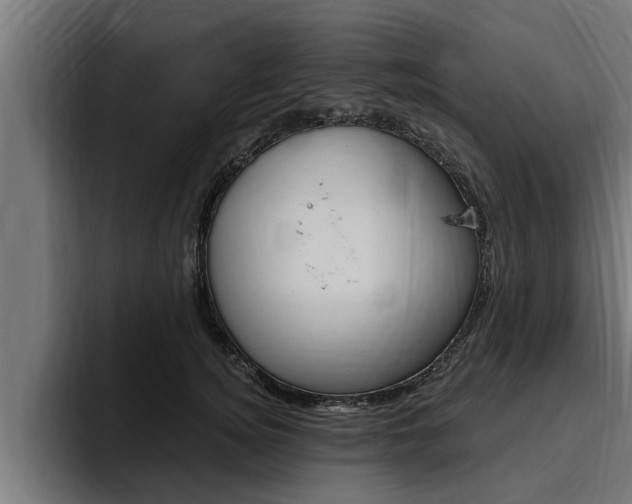 X0000094770756200711160830