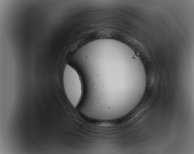 X0000094770759200711160830