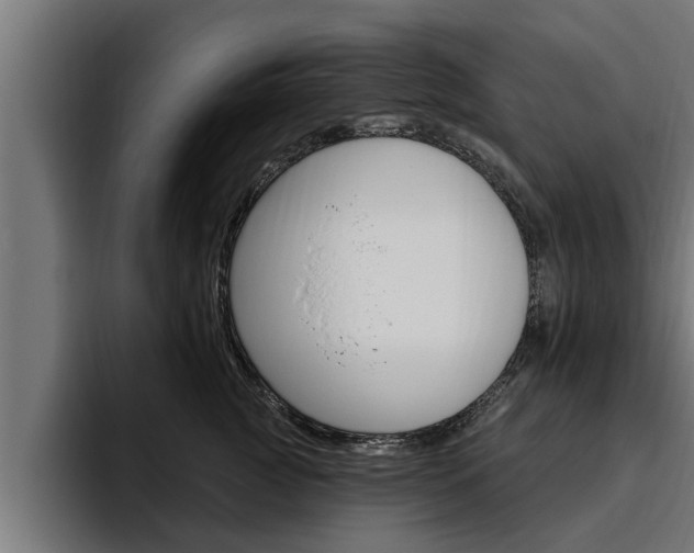 X0000094770761200711160830