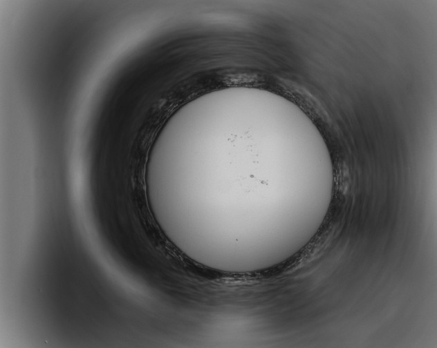 X0000094770763200711160830