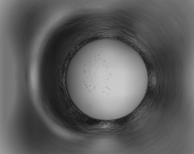 X0000094770764200711160830