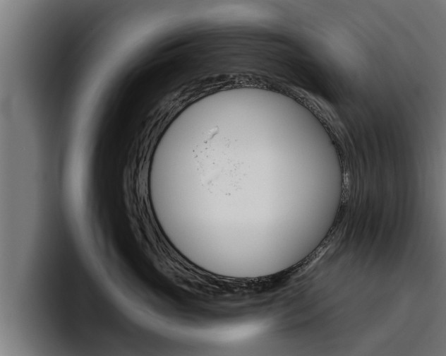 X0000094770765200711160830