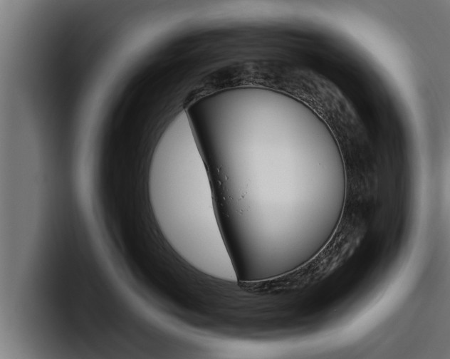 X0000094770766200711160830
