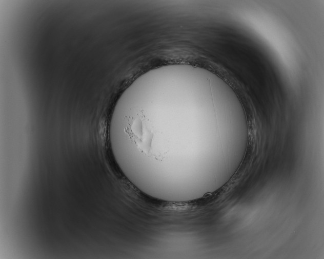X0000094770767200711160830
