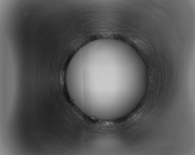 X0000094770768200711160830