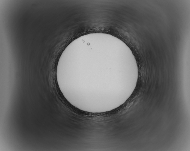 X0000094770769200711160829