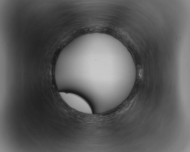 X0000094770771200711160829