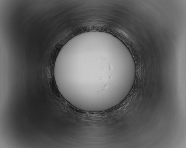 X0000094770774200711160829