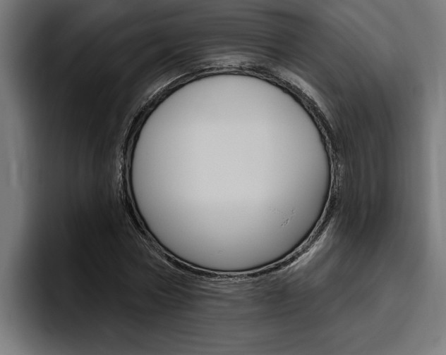 X0000094770778200711160829